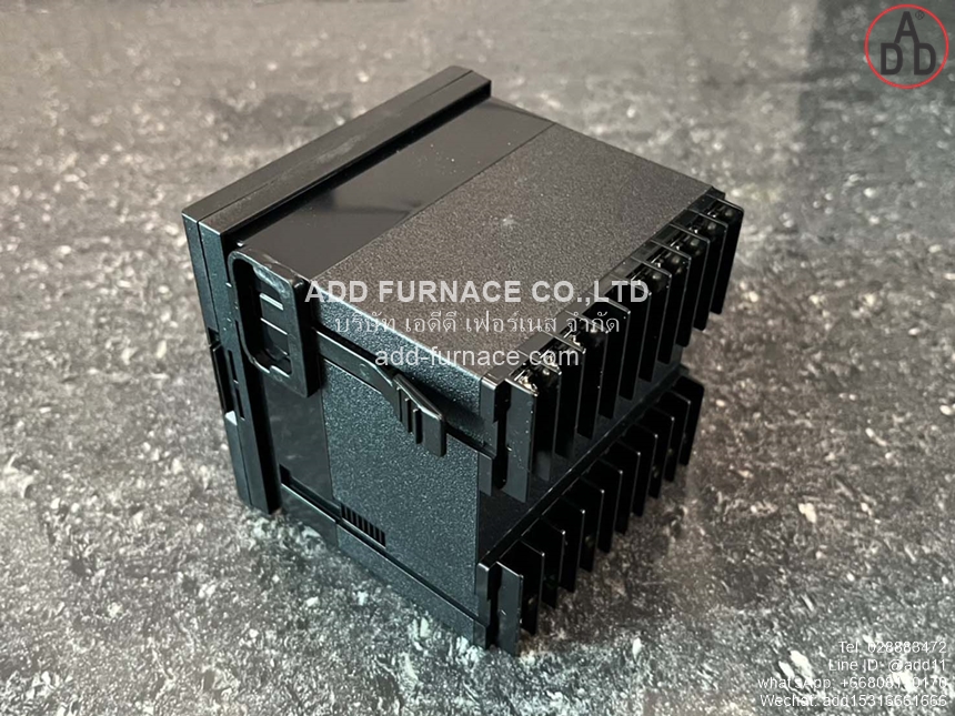 Honeywell DC1040PT-302000-E (11)